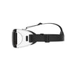 Shinecon 3D VR Glasses for iPhone & Android ATHLEXES