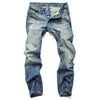 files/H476dd7adb2444d6188f6bafe7bc26f95T.webp