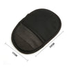 PlushGuard Microfiber Car Cleaning Gloves ATHLEXES