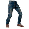 UrbanShield Protective Motorcycle Pants ATHLEXES