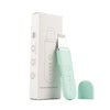 ReviveGlow Ultrasonic Skin Scrubber ATHLEXES