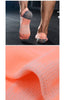 Nylon Compression Ankle Socks for Active Lifestyles ATHLEXES