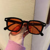RMM Polygon Retro Hip Hop Sunglasses ATHLEXES