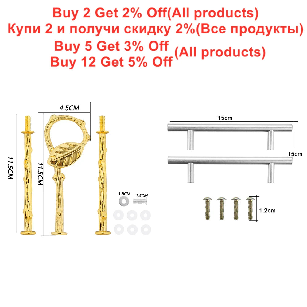 Elegant Epoxy Resin Fruit Tray Holder for Crafts ATHLEXES