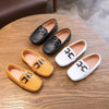 Enchanting Bow Princess Mary Janes for Baby Girls ATHLEXES