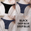 3PCS/Set Cotton Panties Briefs Women Underpants Sexy Lingerie ATHLEXES