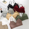 FlexiFit Breathable Sports Bra for Active Women ATHLEXES