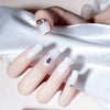 OXXI 30ml Premium Poly Nail Gel for Extensions ATHLEXES