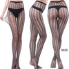 DOIAESKV Plus Size Women Bodystocking Sexy Lingerie Tights ATHLEXES