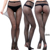 DOIAESKV Plus Size Women Bodystocking Sexy Lingerie Tights ATHLEXES