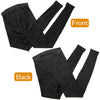BellyLift High Waist Maternity Leggings ATHLEXES