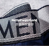 ComfortFit Modal Boxer Shorts for Men ATHLEXES