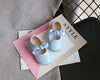 Enchanting Bow Princess Mary Janes for Baby Girls ATHLEXES