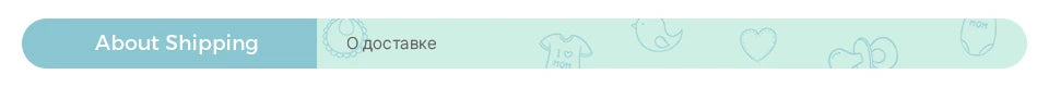 Maternity Comfort Adjustable Waistband Belt Pants ATHLEXES