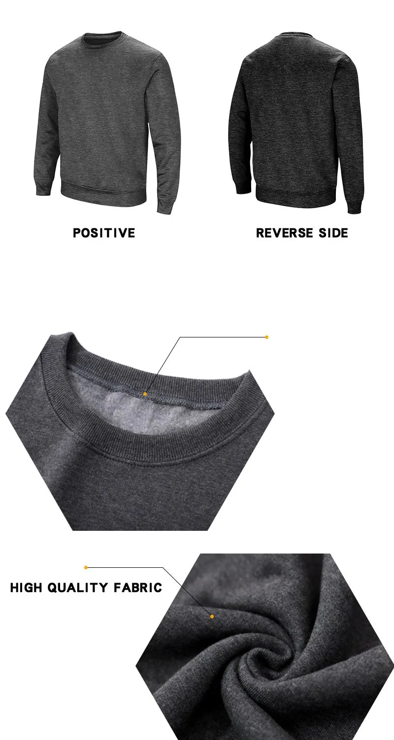 Chicago City Letter Print Hip Hop Hoodie for Men ATHLEXES