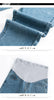 Maternity Chic High Waist Boyfriend Jeans ATHLEXES