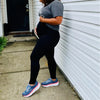 ComfortFlex Maternity Support Leggings ATHLEXES