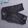 Kevlar Flame Resistant Motorcycle Pants ATHLEXES