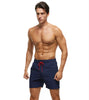 AquaFlex Quick Dry Men's Swim Shorts ATHLEXES