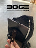 Outdoor Shoulder Bag Rover Sling Pack Small Nylon Backpack ATHLEXES