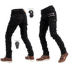 UrbanShield Protective Motorcycle Pants ATHLEXES