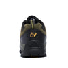 Luxury Outdoor Waterproof Hiking Shoes for All Seasons ATHLEXES