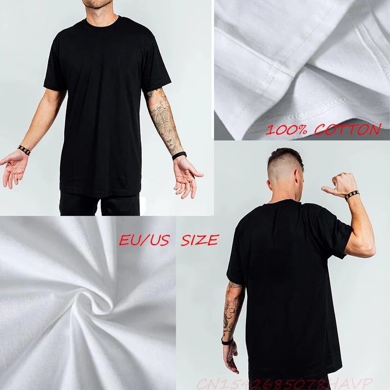 Mademark X MTV Surfer Logo Retro Graphic T-Shirt - Catch A Wave ATHLEXES
