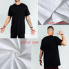 Mademark X MTV Surfer Logo Retro Graphic T-Shirt - Catch A Wave ATHLEXES