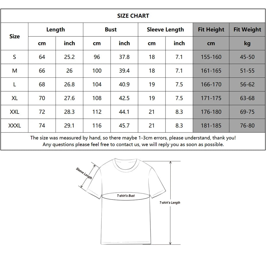 MOINWATER Women's Khaki Cotton Short Sleeve Tee for Summer ATHLEXES