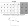 MOINWATER Women's Khaki Cotton Short Sleeve Tee for Summer ATHLEXES