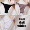 3PCS/Set Cotton Panties Briefs Women Underpants Sexy Lingerie ATHLEXES