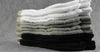 Cozok Ankle Sports Socks for Men and Women ATHLEXES