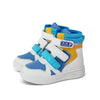 Ortoluckland Sporty Kids Orthopedic Sneakers ATHLEXES