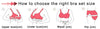 Temptation Lace G String Panties for Women ATHLEXES