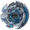 Geist Fafnir B-122 Spinning Top for Kids ATHLEXES