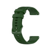 IMILAB KW66 22mm Premium Silicone Watch Strap ATHLEXES
