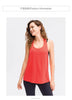 ZenFlow Sleeveless Yoga Tank for Active Women ATHLEXES