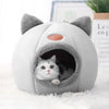 files/H560d700a79bf43dcb351331fc6a7ec26T.webp