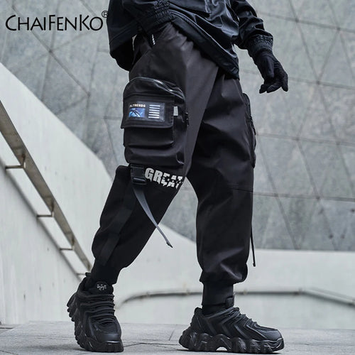  ATHLEXES