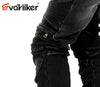 FireShield Protective Motorcycle Jeans ATHLEXES