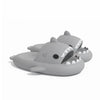 SharkSplash Kids Summer Slide Sandals ATHLEXES