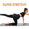 BellyLift High Waist Maternity Leggings ATHLEXES