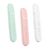 ReviveGlow Ultrasonic Skin Scrubber ATHLEXES