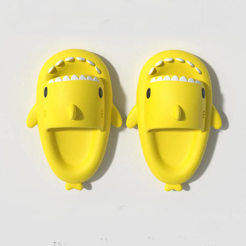  ATHLEXES