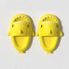 files/H57e2bc72e8f1428c932cc5ae2bc6c3cdx.webp