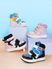 Ortoluckland Sporty Kids Orthopedic Sneakers ATHLEXES