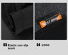 UltraCool UV Protection Cycling Cap ATHLEXES