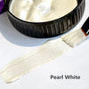Metallic Gold Acrylic Paint for Creative Crafts ATHLEXES