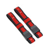BFR Pro Training Bands for Arms, Legs, and Glutes ATHLEXES