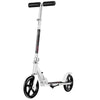 HOOMORE Adjustable Kick Scooter with 200mm Wheels ATHLEXES